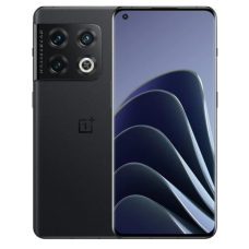 OnePlus 10 Pro 8/256GB Black