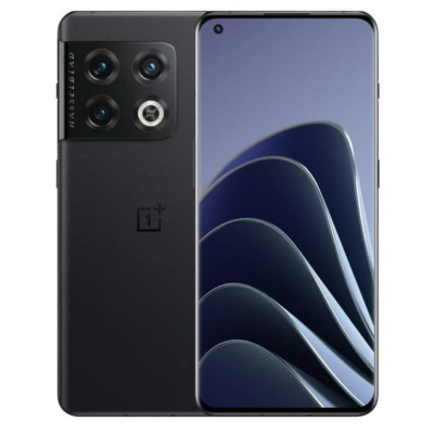 OnePlus 10 Pro 8/256GB Black