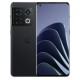 OnePlus 10 Pro 8/256GB Black