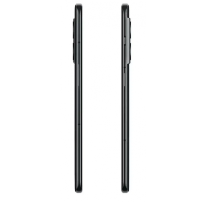 OnePlus 10 Pro 8/256GB Black
