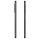 OnePlus 10 Pro 8/256GB Black