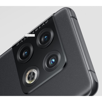 OnePlus 10 Pro 8/256GB Black