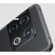 OnePlus 10 Pro 8/256GB Black