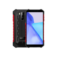Ulefone Armor X 9 Pro 4/64 Red