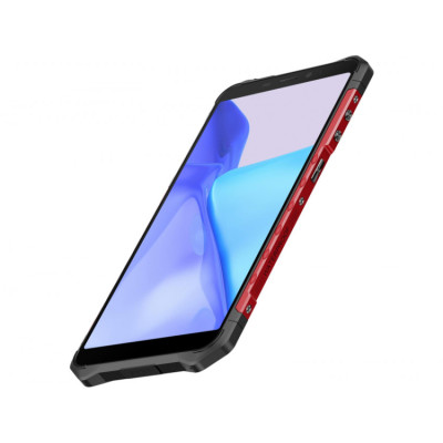 Ulefone Armor X 9 Pro 4/64 Red