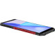 Ulefone Armor X 9 Pro 4/64 Red