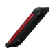 Ulefone Armor X 9 Pro 4/64 Red