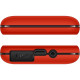 Sigma mobile X-style 31 Power Orange