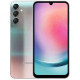 Samsung Galaxy A24 SM-A245F 8/128GB Silver