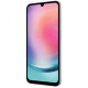 Samsung Galaxy A24 SM-A245F 8/128GB Silver