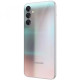 Samsung Galaxy A24 SM-A245F 8/128GB Silver