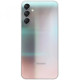 Samsung Galaxy A24 SM-A245F 8/128GB Silver