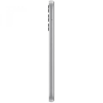 Samsung Galaxy A24 SM-A245F 8/128GB Silver