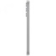 Samsung Galaxy A24 SM-A245F 8/128GB Silver