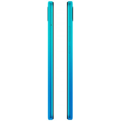 Xiaomi Redmi 9C 3/64GB Aurora Green