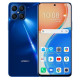 Honor X8 6/128GB Ocean Blue