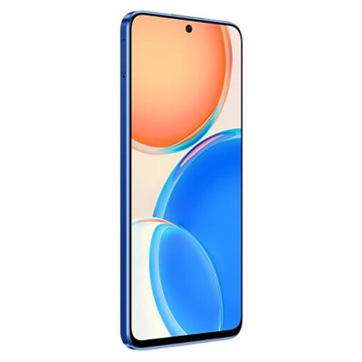 Honor X8 6/128GB Ocean Blue