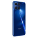 Honor X8 6/128GB Ocean Blue
