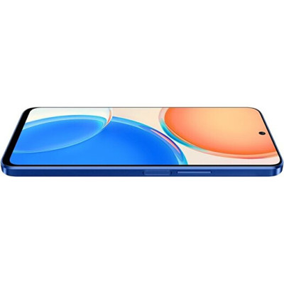 Honor X8 6/128GB Ocean Blue