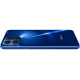 Honor X8 6/128GB Ocean Blue