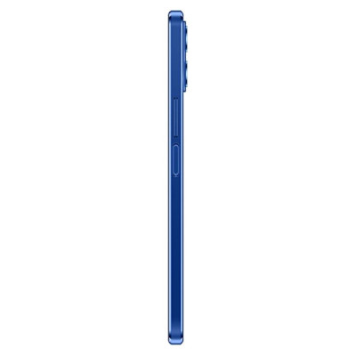 Honor X8 6/128GB Ocean Blue