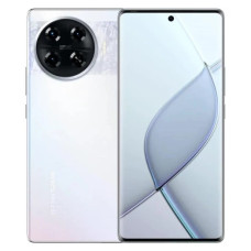 Tecno Spark 20 Pro+ KJ7 8/256GB Lunar Frost (4894947019128) 