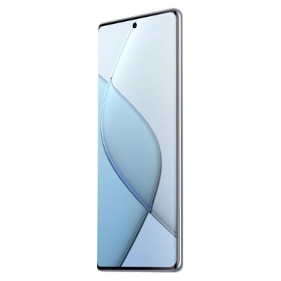 Tecno Spark 20 Pro+ KJ7 8/256GB Lunar Frost (4894947019128)