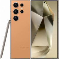 Samsung Galaxy S24 Ultra SM-S928B 12/512GB Titanium Orange