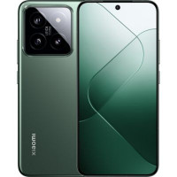 Xiaomi 14 12/256GB Green
