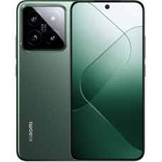 Xiaomi 14 12/256GB Green