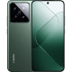 Xiaomi 14 12/256GB Green