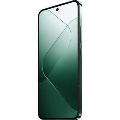 Xiaomi 14 12/256GB Green