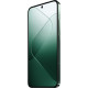 Xiaomi 14 12/256GB Green