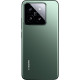 Xiaomi 14 12/256GB Green