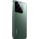 Xiaomi 14 12/256GB Green