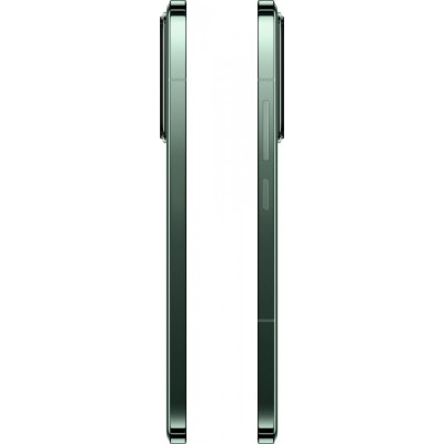 Xiaomi 14 12/256GB Green