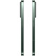 Xiaomi 14 12/256GB Green