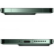Xiaomi 14 12/256GB Green