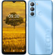 Tecno POP 5 LTE BD4 2/32Gb Dual Sim Ice Blue (4895180774997)