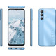 Tecno POP 5 LTE BD4 2/32Gb Dual Sim Ice Blue (4895180774997)