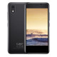 Cubot J10 1/32GB Black