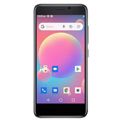 Cubot J10 1/32GB Black