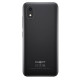 Cubot J10 1/32GB Black
