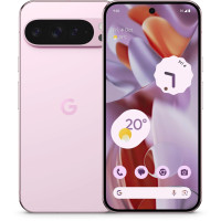Google Pixel 9 Pro XL 16/256GB Rose Quartz