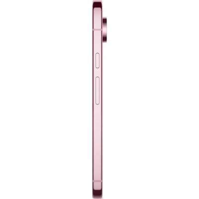 Google Pixel 9 Pro XL 16/256GB Rose Quartz