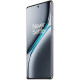 OnePlus Ace 3 Pro 12/256GB Gray (CN)