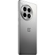 OnePlus Ace 3 Pro 12/256GB Gray (CN)