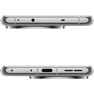 OnePlus Ace 3 Pro 12/256GB Gray (CN)