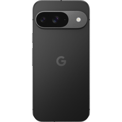 Google Pixel 9 12/128GB Obsidian