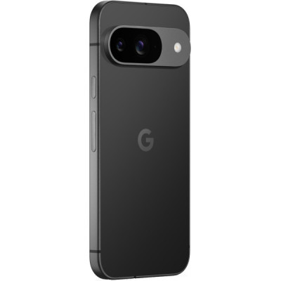Google Pixel 9 12/128GB Obsidian